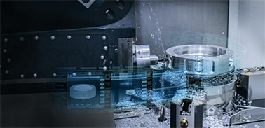 201712261022597897.jpg 201712261022597897.jpg