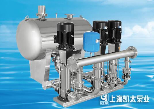 201810150845520647.jpg 201810150845520647.jpg