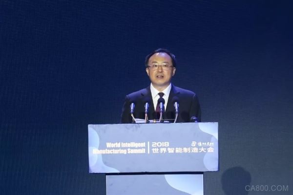 water_201810150944471397.jpg water_201810150944471397.jpg