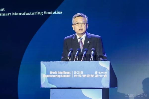 water_201810150946234210.jpg water_201810150946234210.jpg