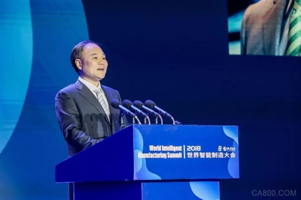 water_201810150949309210.jpg water_201810150949309210.jpg