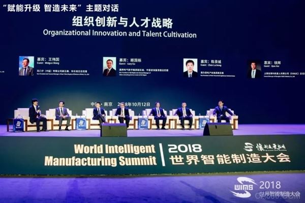 water_201810150948181553.jpg water_201810150948181553.jpg