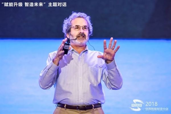 water_201810150947382803.jpg water_201810150947382803.jpg