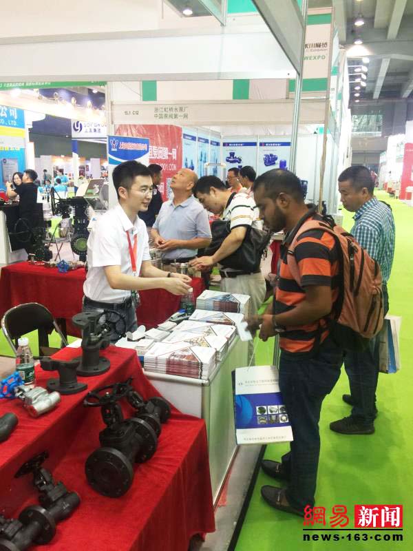 歐拉姆閥門02.jpg 歐拉姆閥門02.jpg