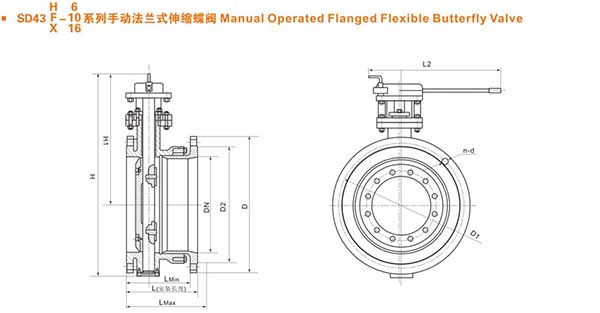 超一蝶閥05.jpg 超一蝶閥05.jpg