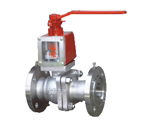 正光閥門氧氣專用閥.gif 正光閥門氧氣專用閥.gif