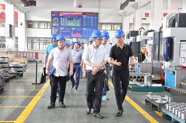 伯特利閥門(mén)新聞01.jpg 伯特利閥門(mén)新聞01.jpg