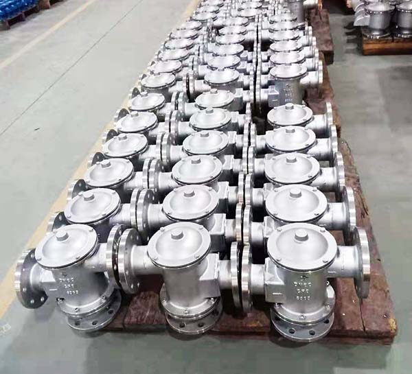 帶雙接管阻火呼吸閥01.jpg 帶雙接管阻火呼吸閥01.jpg