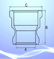 200952890052227(5).jpg 200952890052227(5).jpg