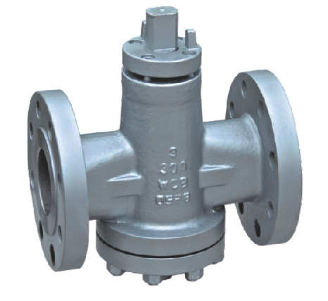 美標(biāo)壓力平衡式倒裝油密封旋塞閥.png 美標(biāo)壓力平衡式倒裝油密封旋塞閥.png