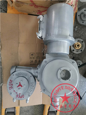 DZW-WK控制器機�?00.jpg DZW-WK控制器機�?00.jpg