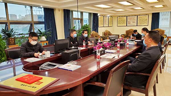 環球新聞圖片02.jpg 環球新聞圖片02.jpg