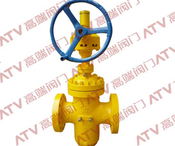 K型膨脹式平板閘閥.jpg K型膨脹式平板閘閥.jpg