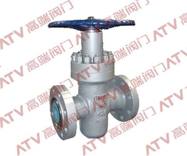 油田平板閘閥.jpg 油田平板閘閥.jpg