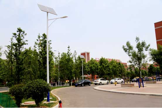 恩澤2.jpg 恩澤2.jpg