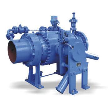 天勝閥�?.jpg 天勝閥�?.jpg