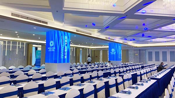 歐拉姆閥門(mén)圖3.jpg 歐拉姆閥門(mén)圖3.jpg