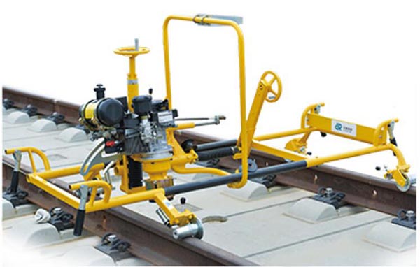 多功能垂直打磨機(jī).jpg 多功能垂直打磨機(jī).jpg