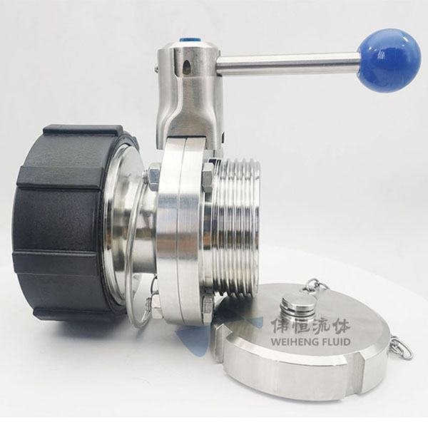 定制手動(dòng)外螺紋蝶閥.jpg 定制手動(dòng)外螺紋蝶閥.jpg