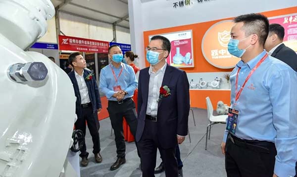 05.webp.jpg 05.webp.jpg