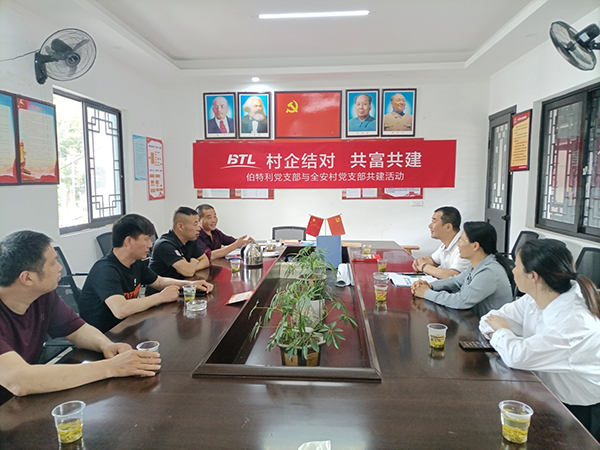 圖片3.png 圖片3.png