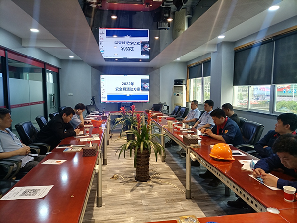 圖片1.png 圖片1.png