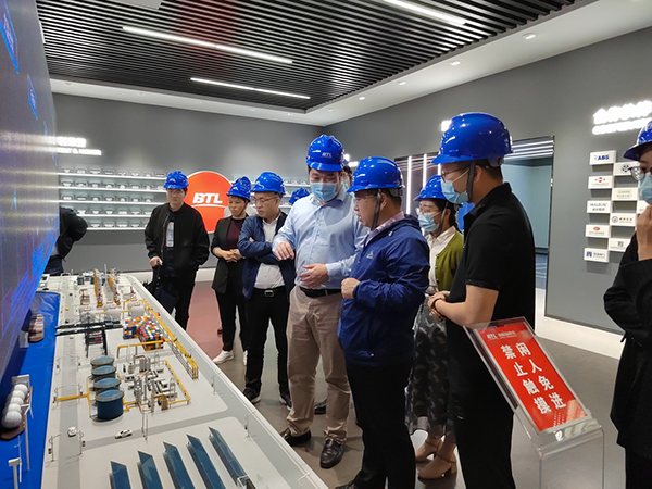 圖片4.png 圖片4.png