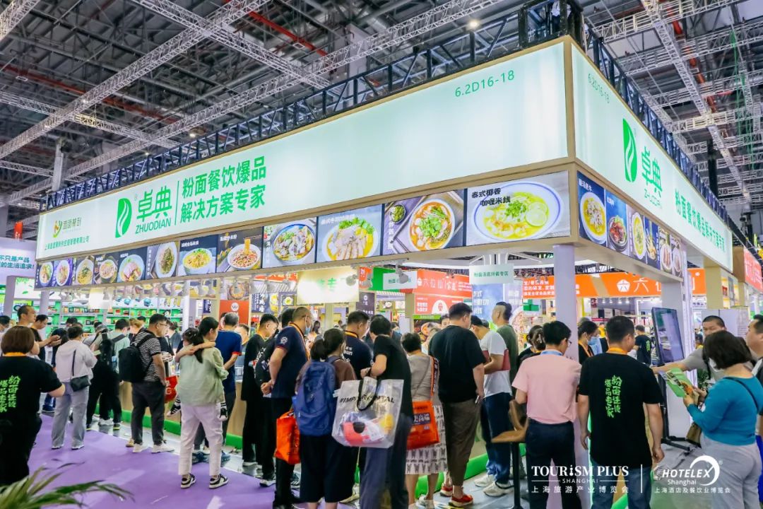 餐飲設備�?.jpg 餐飲設備�?.jpg