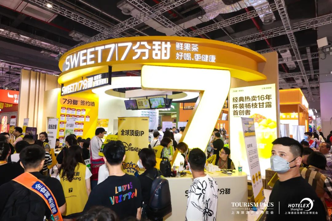 餐飲設備�?1.jpg 餐飲設備�?1.jpg