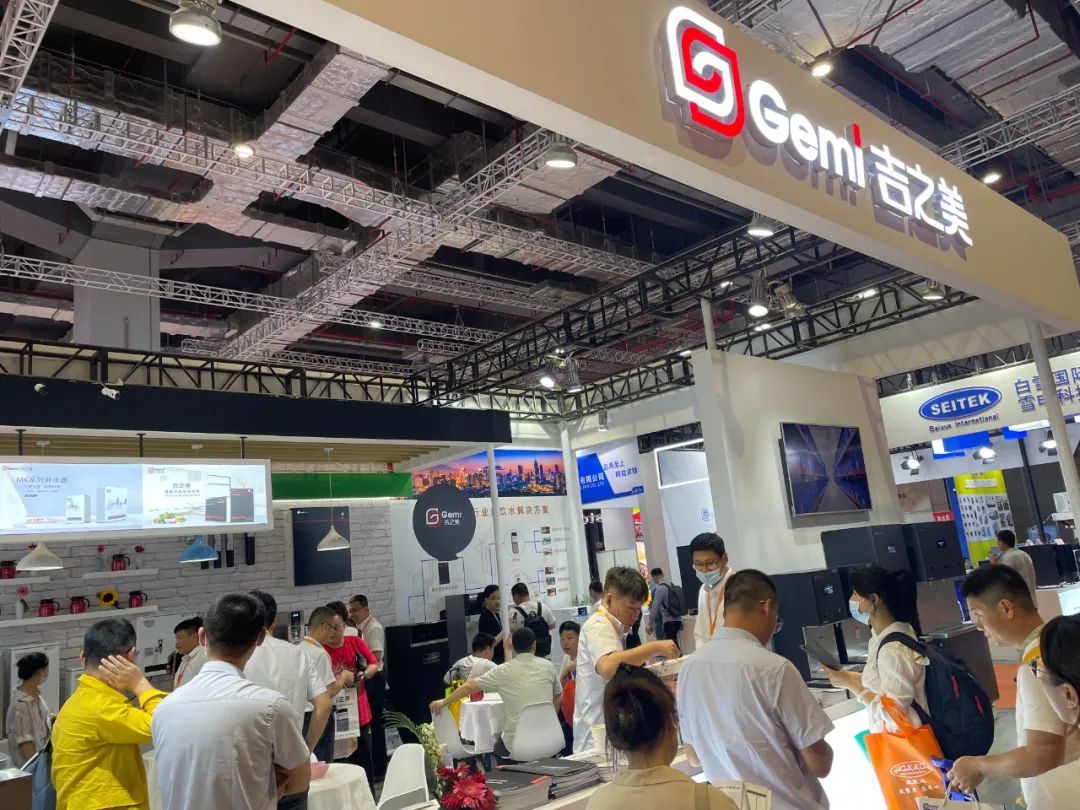 廚房設備�?.jpg 廚房設備�?.jpg