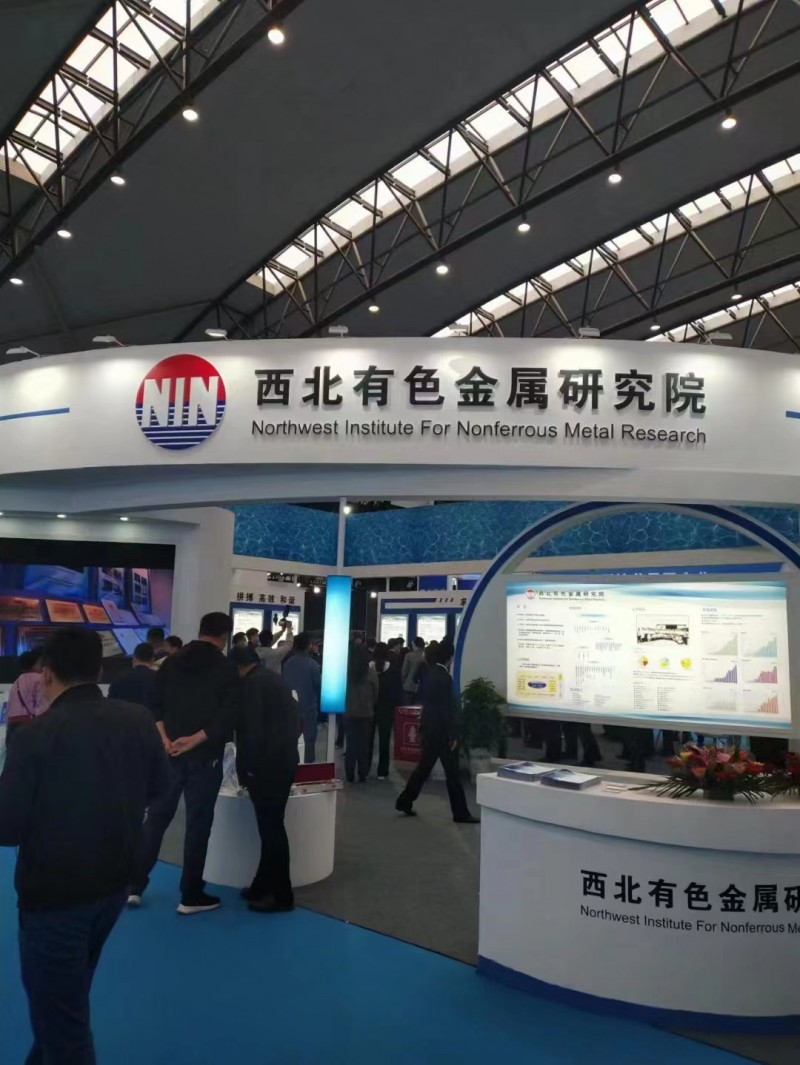 ΢ňDƬ_20231223152832