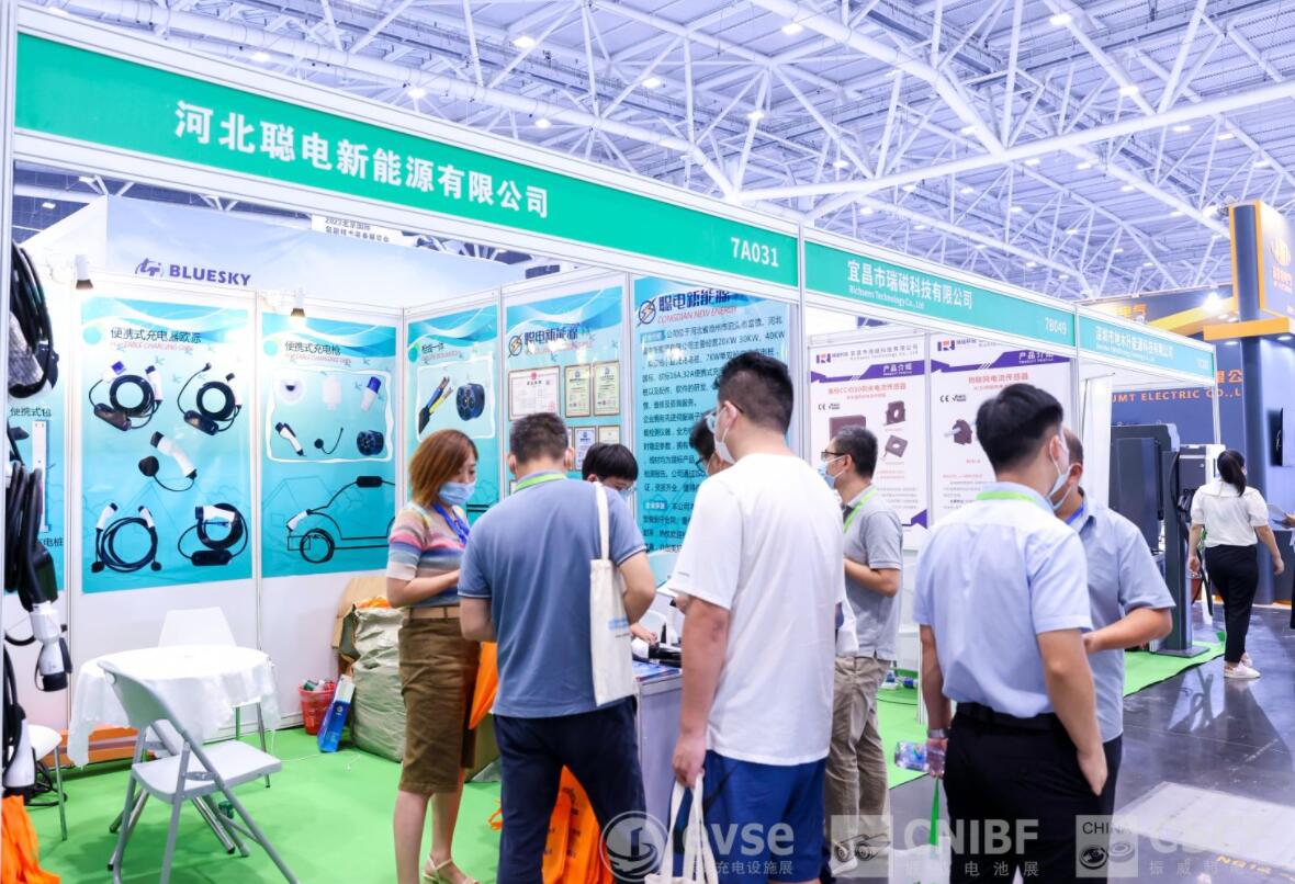 QQ截圖20231211230328.jpg QQ截圖20231211230328.jpg