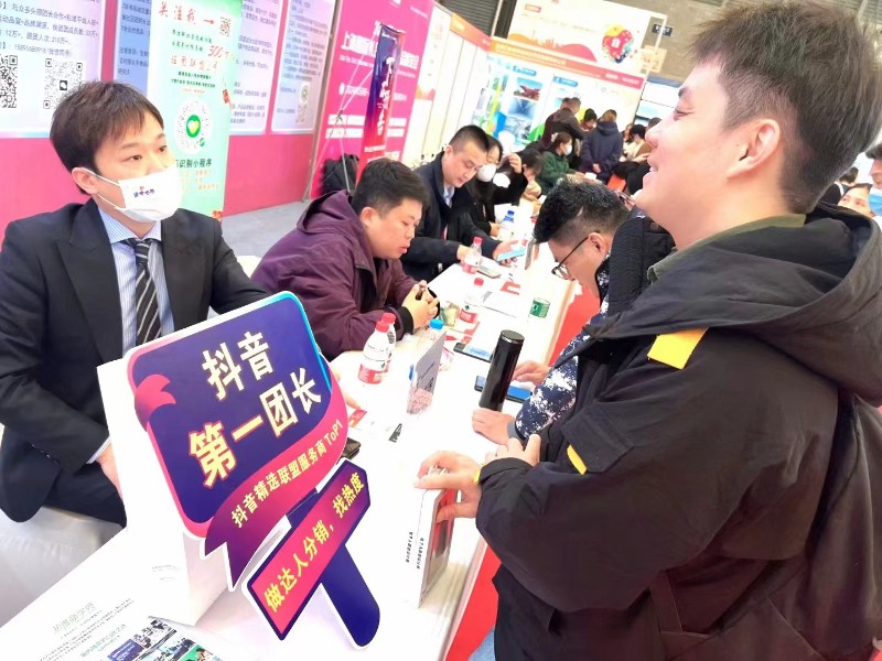 c6993c44c2030d65a2e6405dfc4bb38.jpg c6993c44c2030d65a2e6405dfc4bb38.jpg