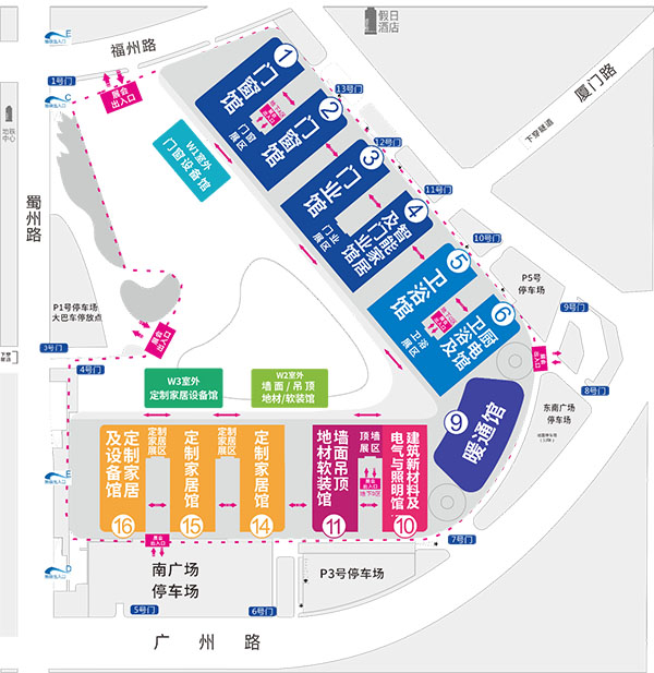 圖片2.jpg 圖片2.jpg