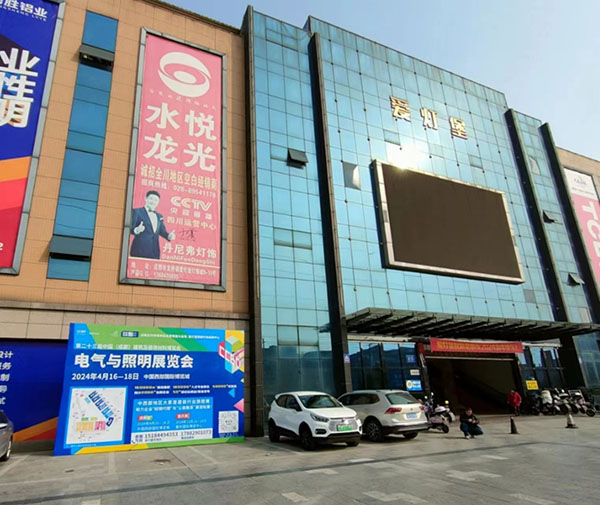 圖片7.jpg 圖片7.jpg