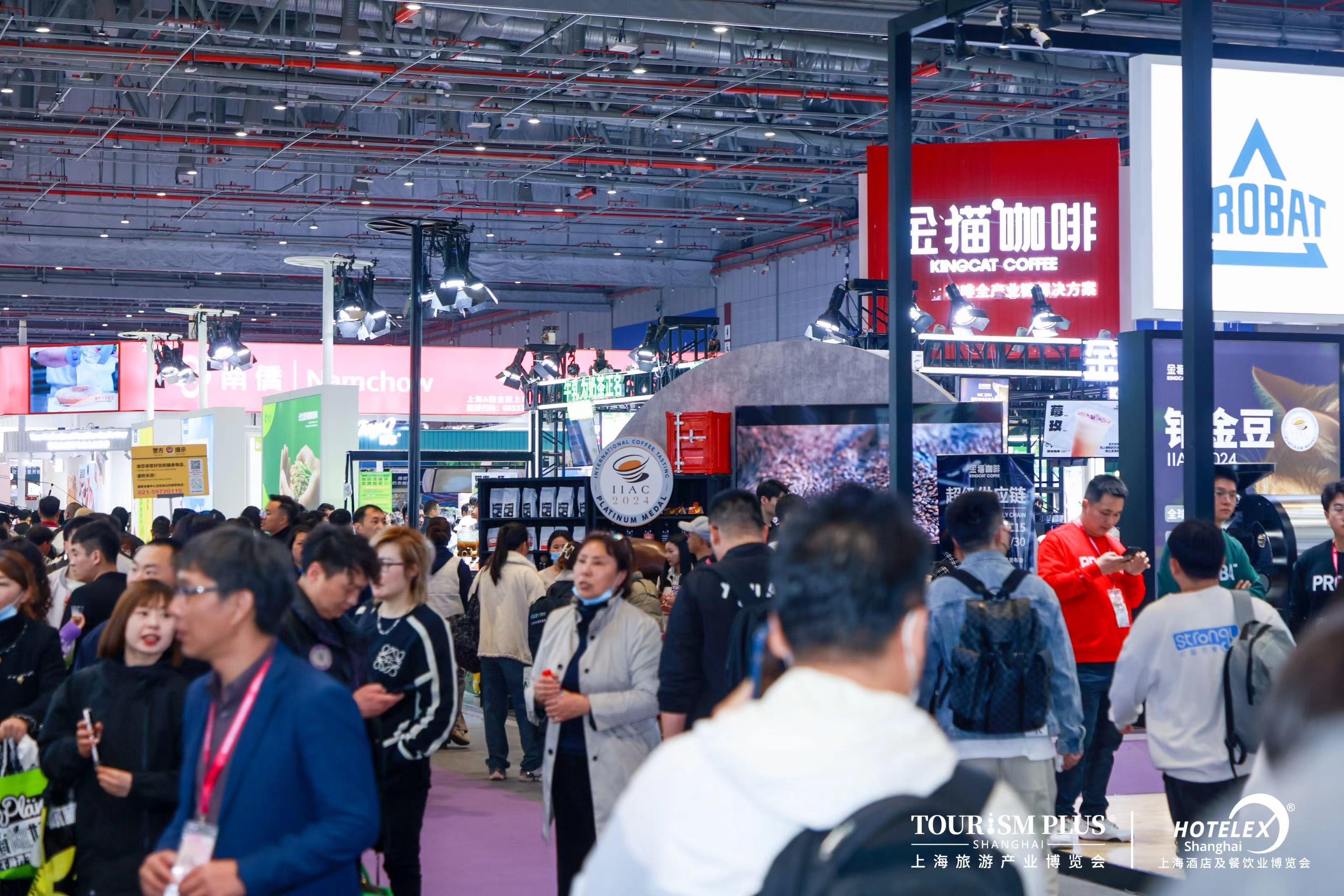 微信圖片_20240330161932.jpg 微信圖片_20240330161932.jpg