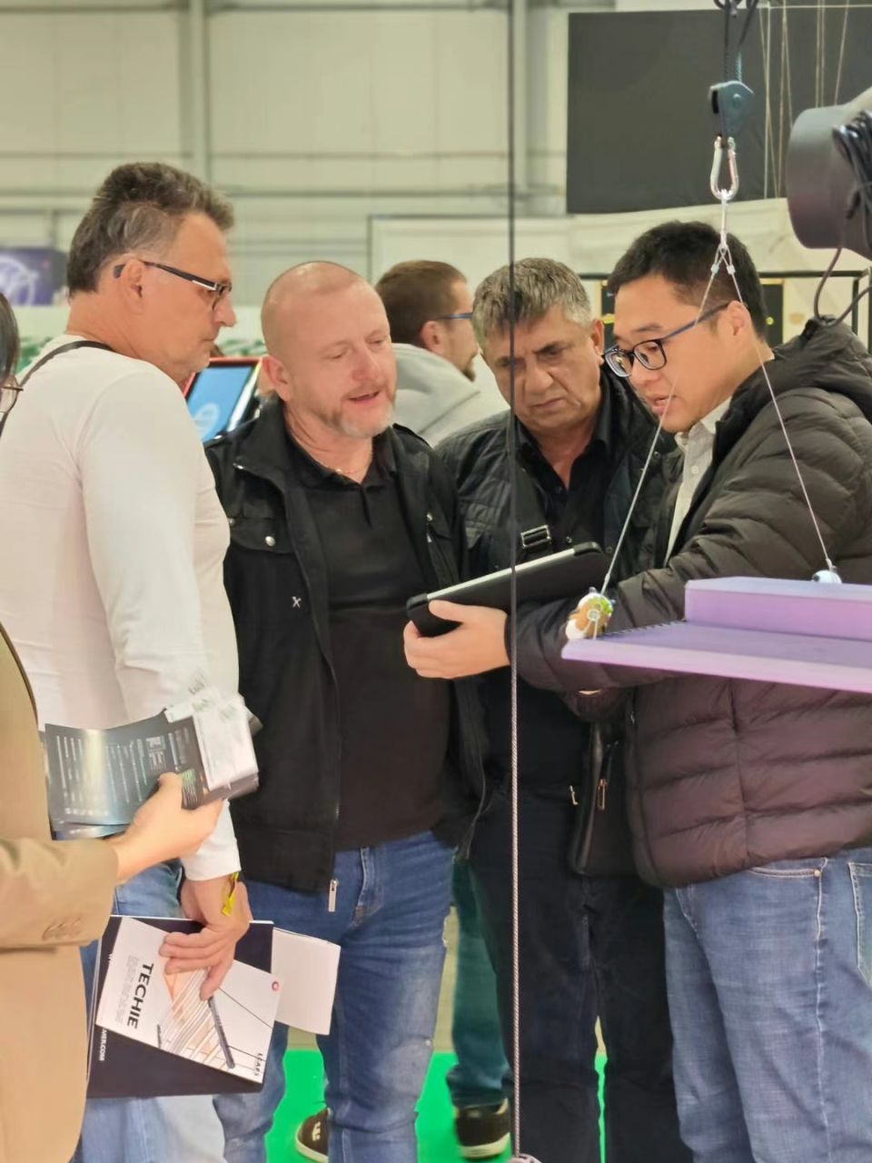 mmexport1730686334724.jpg mmexport1730686334724.jpg