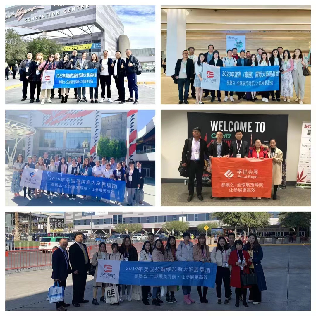 大麻�?.jpg 大麻�?.jpg