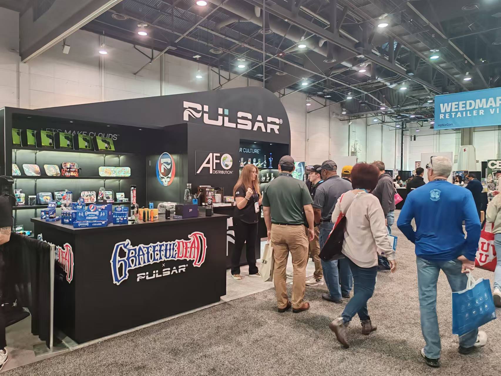 2024美國拉斯大麻1.jpg 2024美國拉斯大麻1.jpg