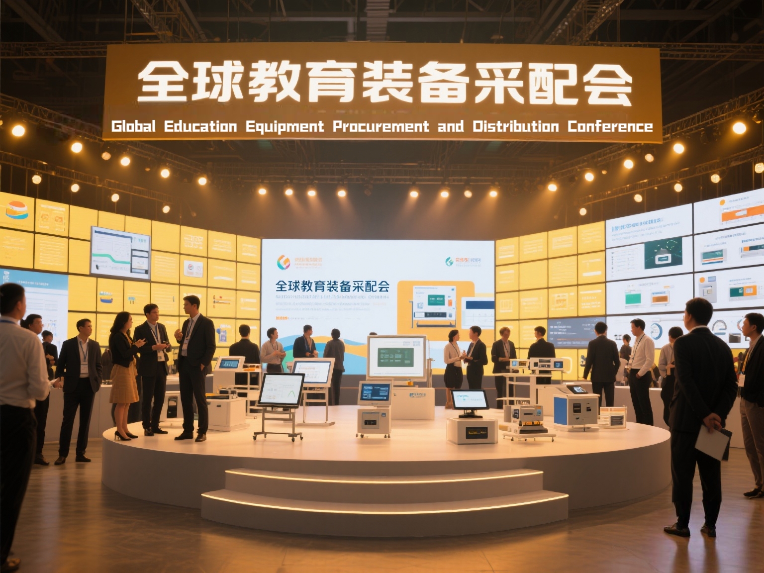 微信圖片_20250718120139.jpg 微信圖片_20250718120139.jpg