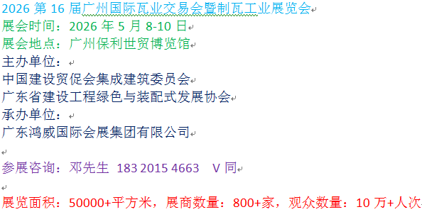 1753519523562.png 1753519523562.png