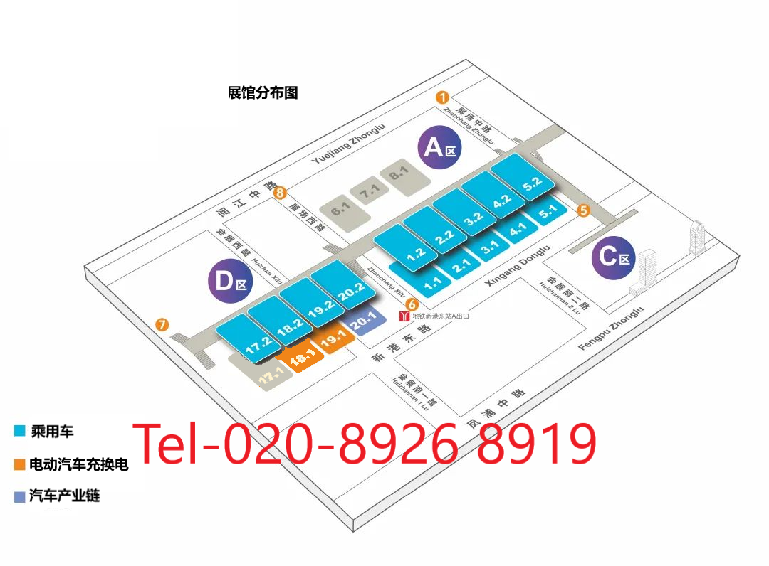 25總圖BB.png 25總圖BB.png