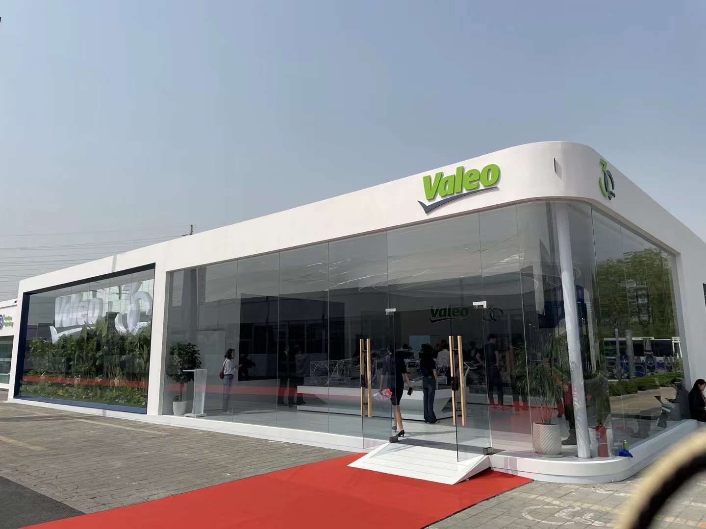 微信圖片_20240426082231.jpg 微信圖片_20240426082231.jpg