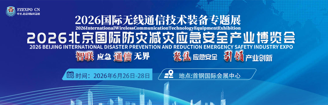 oͨ+(yng)չO(sh)ӋD+ԭ1 ؐ.jpg