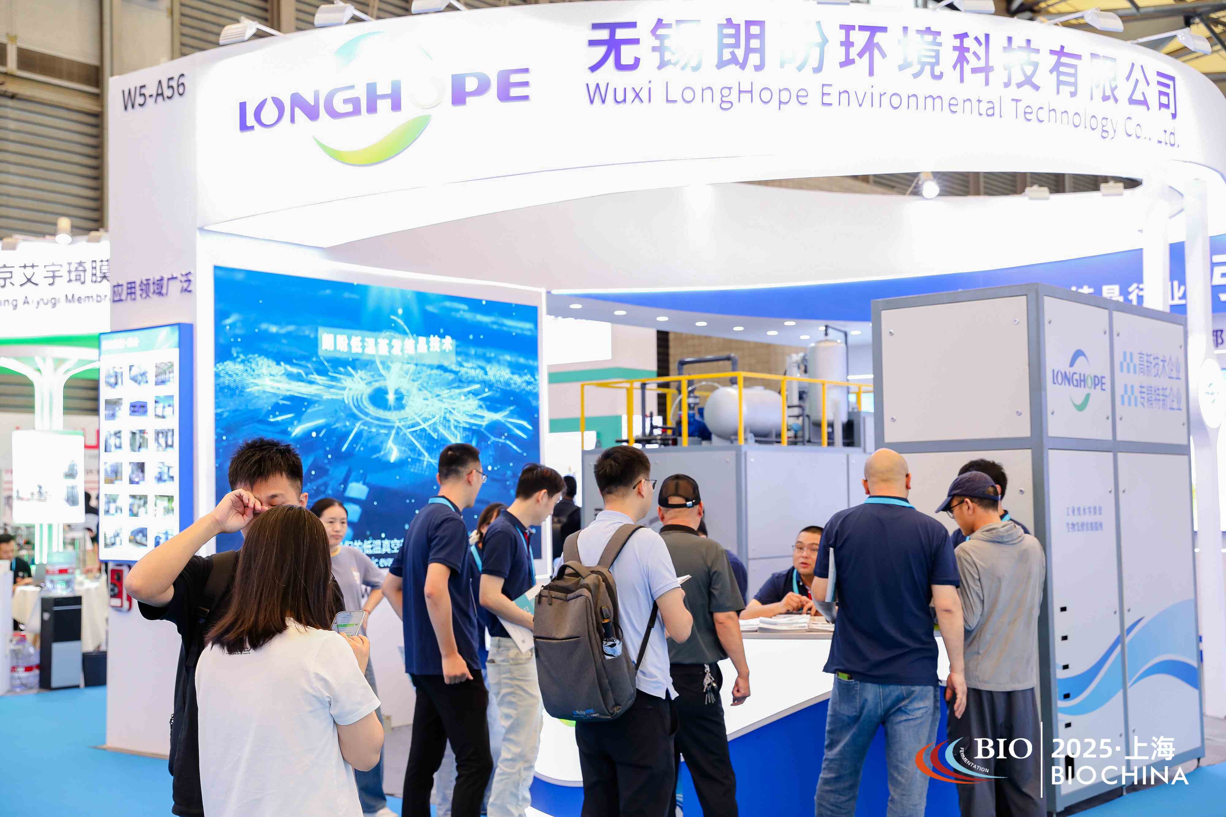 522A3648.JPG 522A3648.JPG