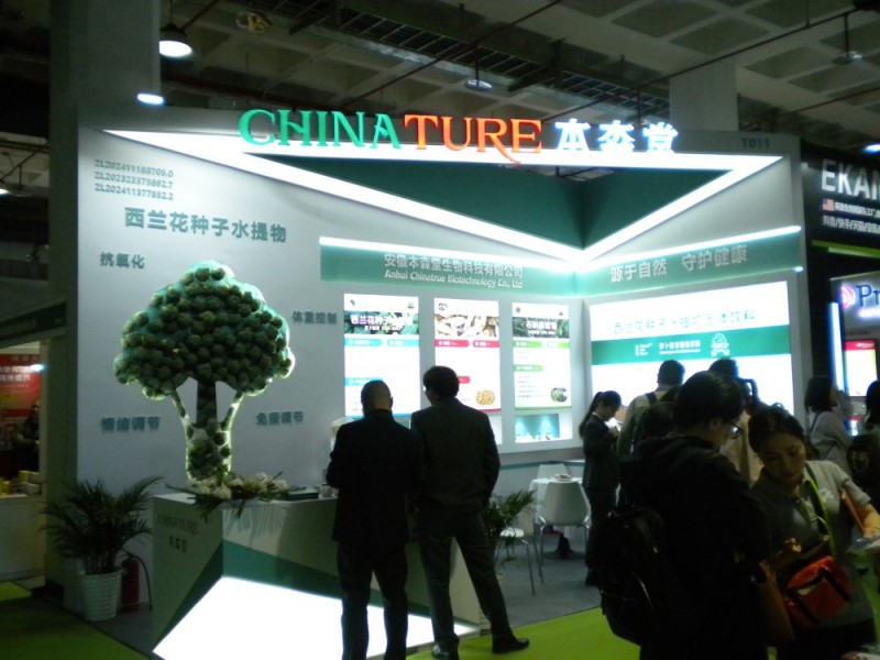 DSCN8376.jpg DSCN8376.jpg