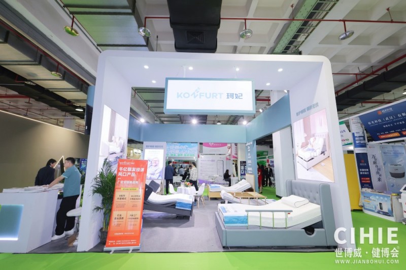 北京健康�?5.jpg 北京健康�?5.jpg