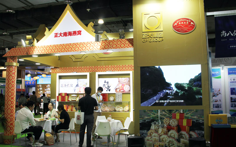 674332468.jpg 674332468.jpg