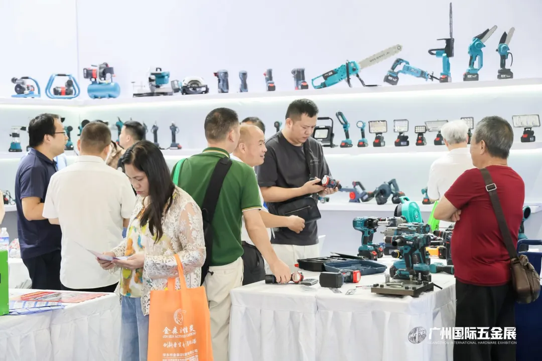 圖片4.png 圖片4.png