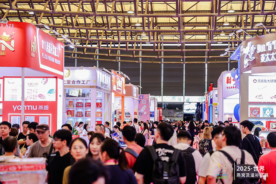 C42A7283-opq3885202619.jpg C42A7283-opq3885202619.jpg